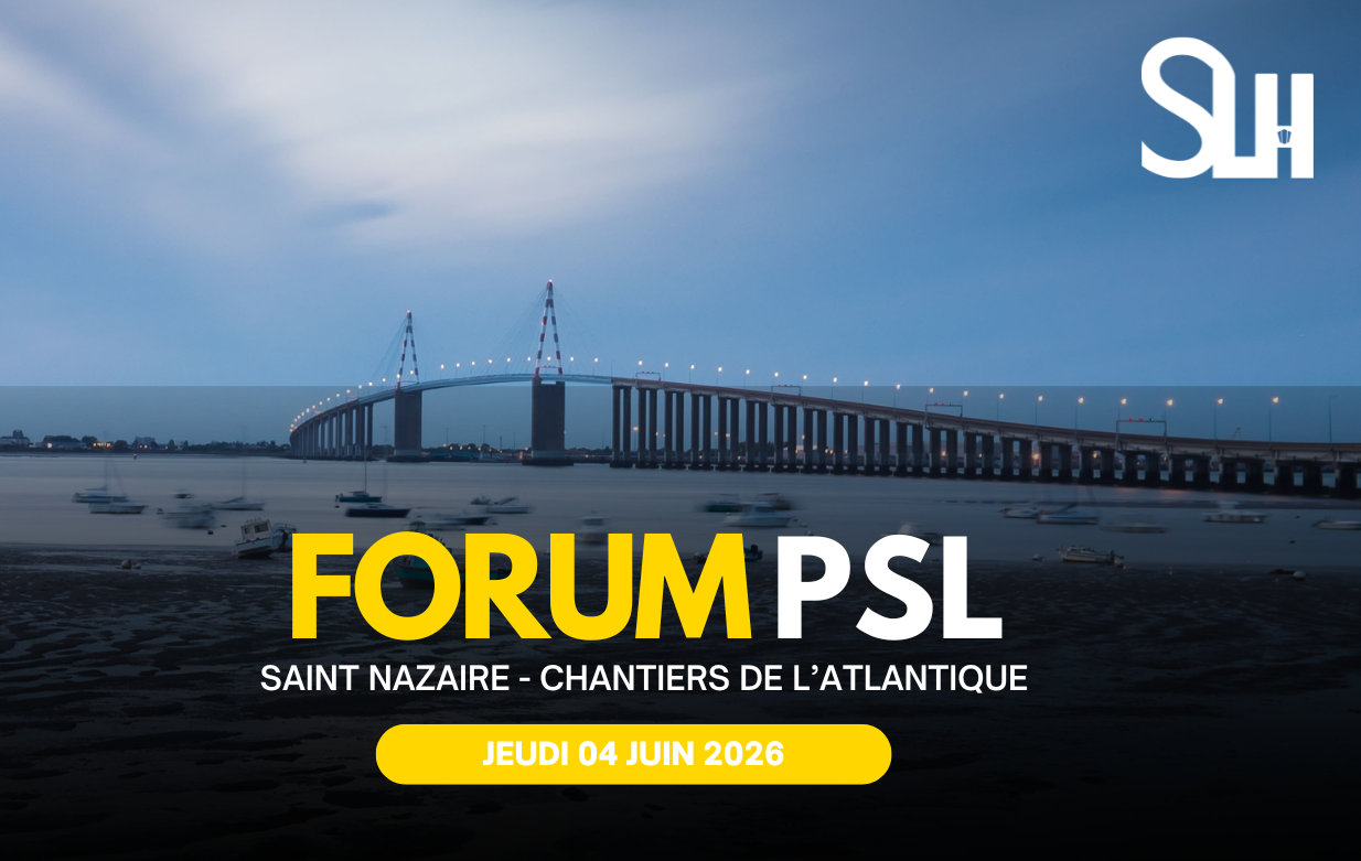 Forum PSL