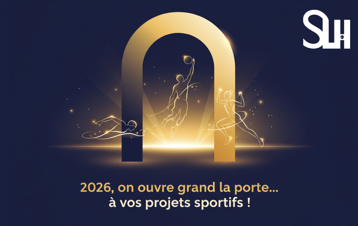 Bonne Année